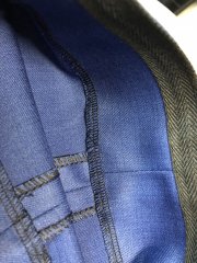 gas-and-chris-couture-atelier-de-couture-ourlet-pantalon-costume.jpg - 8.jpg